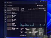 Stacionarus kompiuteris i3-8100 / rx570 / 16gb - nuotraukos Nr. 4