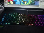 Asus Rog Strix G18 - nuotraukos Nr. 2