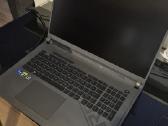 Asus Rog Strix G18 - nuotraukos Nr. 3