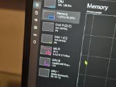 Asus Rog Strix G18 - nuotraukos Nr. 4