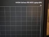 Asus Rog Strix G18 - nuotraukos Nr. 6