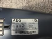 Aeg Qx9-1-50ib - nuotraukos Nr. 2
