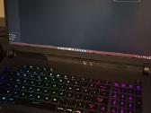 Asus Rog Strix G18