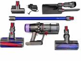 Dyson V11 Absolute