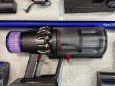 Dyson V11 Absolute - nuotraukos Nr. 2