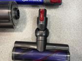 Dyson V11 Absolute - nuotraukos Nr. 3