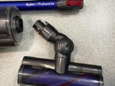 Dyson V11 Absolute - nuotraukos Nr. 4