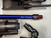 Dyson V11 Absolute - nuotraukos Nr. 5