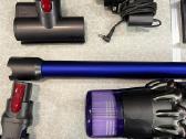Dyson V11 Absolute - nuotraukos Nr. 6