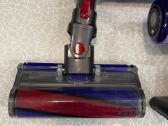Dyson V11 Absolute - nuotraukos Nr. 7