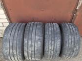 245/35 R19-275/35 R19 2022metų