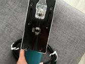 Siaurapjūklis Makita, 720 W4351fctj - nuotraukos Nr. 2