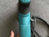 Siaurapjūklis Makita, 720 W4351fctj - nuotraukos Nr. 7