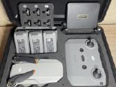 Dji Mini 2 Combo