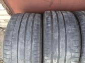 245/35 R19-275/35 R19 2022metų - nuotraukos Nr. 2