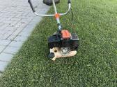 Trimeris Hander Hd550