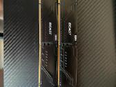 I5-12400f+32gb ddr4+b760m