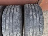 245/35 R19-275/35 R19 2022metų - nuotraukos Nr. 3