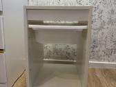 Ikea Trofast