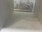 Ikea Trofast - nuotraukos Nr. 2