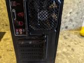 Žaidimų Pc komplektas: i5 / Gtx 1060 / SSD+HDD /2 - nuotraukos Nr. 2