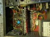 Žaidimų Pc komplektas: i5 / Gtx 1060 / SSD+HDD /2 - nuotraukos Nr. 3