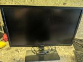 Žaidimų Pc komplektas: i5 / Gtx 1060 / SSD+HDD /2 - nuotraukos Nr. 5