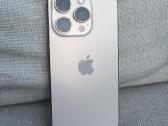 Apple iPhone 16 Pro 256gb Desert Titanium - nuotraukos Nr. 2