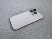 Apple iPhone 16 Pro 256gb Desert Titanium
