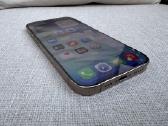 Apple iPhone 16 Pro 256gb Desert Titanium - nuotraukos Nr. 3