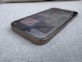 Apple iPhone 16 Pro 256gb Desert Titanium - nuotraukos Nr. 4