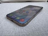 Apple iPhone 16 Pro 256gb Desert Titanium - nuotraukos Nr. 6