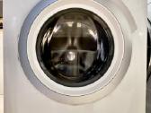 Skalbimo mašina Electrolux 9kg