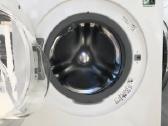 Skalbimo mašina Electrolux 9kg - nuotraukos Nr. 2