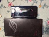 Asus rog 6 512gb - nuotraukos Nr. 3