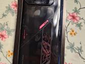 Asus rog 6 512gb - nuotraukos Nr. 2