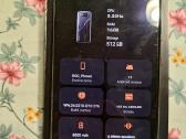 Asus rog 6 512gb - nuotraukos Nr. 4