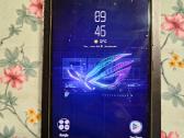 Asus rog 6 512gb