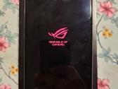 Asus rog 6 512gb - nuotraukos Nr. 5