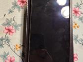 Asus rog 6 512gb - nuotraukos Nr. 6
