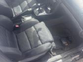 Parduodu audi a4 b5 - nuotraukos Nr. 6