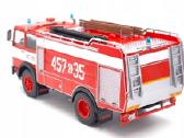 Iveco Fiat 160nc - nuotraukos Nr. 2