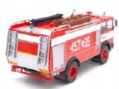 Iveco Fiat 160nc - nuotraukos Nr. 3