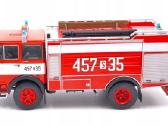 Iveco Fiat 160nc - nuotraukos Nr. 4