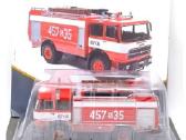 Iveco Fiat 160nc - nuotraukos Nr. 5