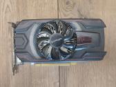 Rx 560 4gb