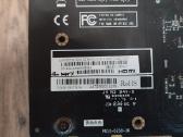Rx 560 4gb - nuotraukos Nr. 3