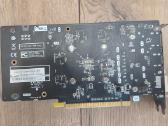 Rx 560 4gb - nuotraukos Nr. 4