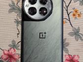 Oneplus 12