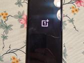 Oneplus 12 - nuotraukos Nr. 2